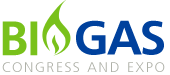 Biogas - ежегодная конференция